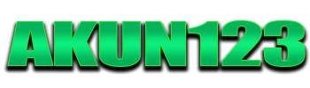Logo Akun123